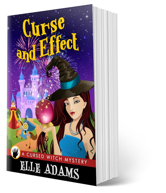 Curse and Effect